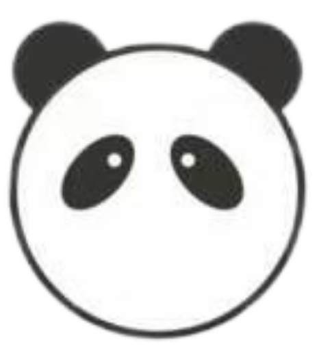 胜利