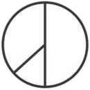 GD