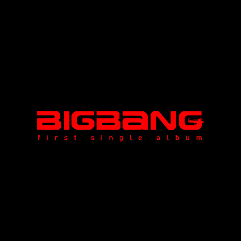 Bigbang 2006