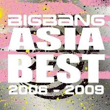 Asia Best