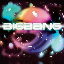 BIGBANG