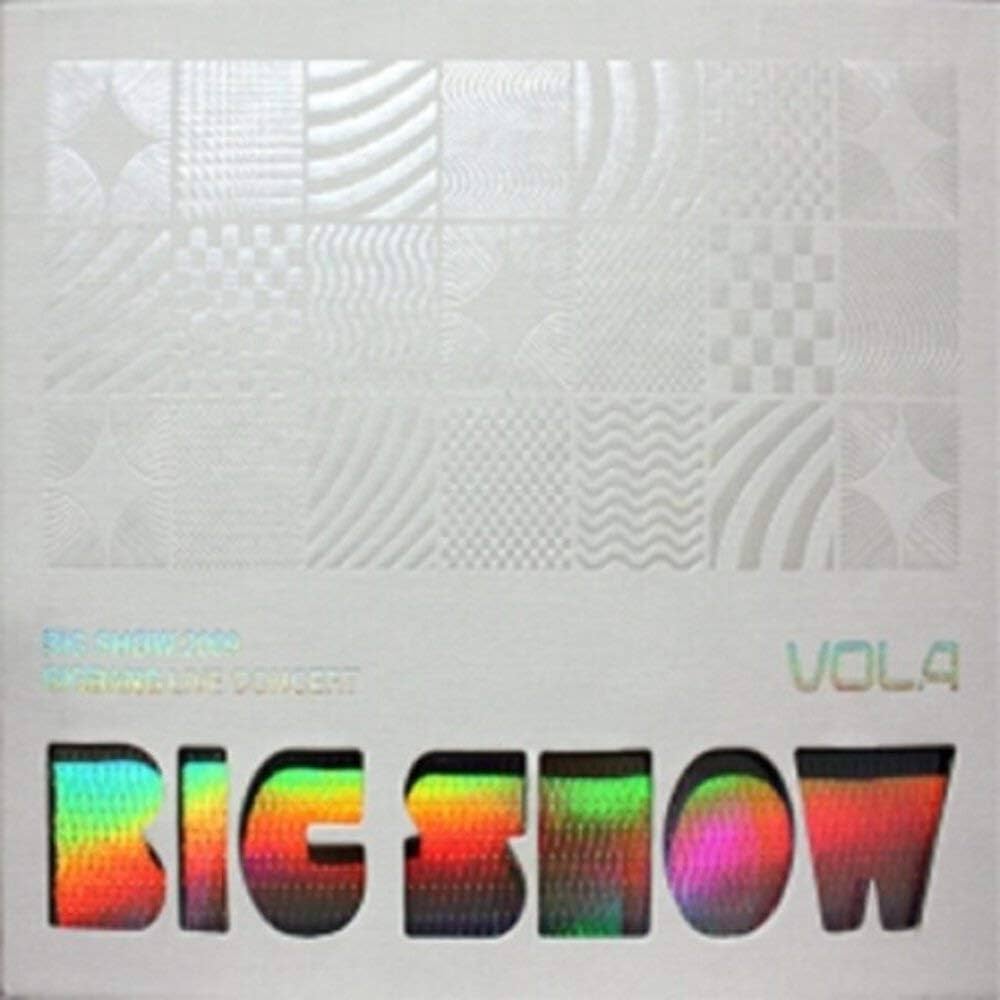 Bigshow