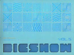 Bigshow2010