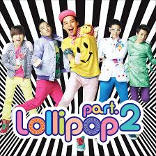 Lollipop2