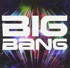 BIGBANG Best Selection
