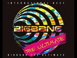 Ultimate