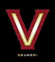 VVIP